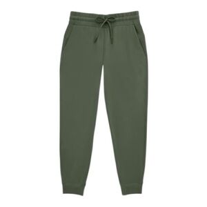 Member’s Mark - NWT - Women’s Travel Jogger